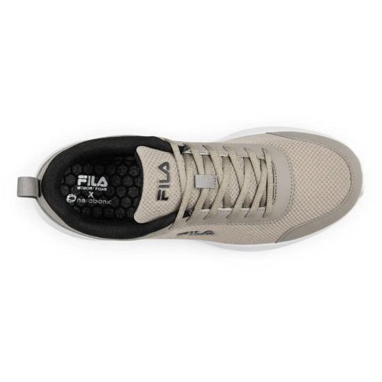 Fila Gama 2 Nanobionic